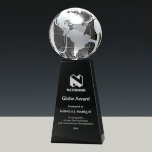 thumbnail image 2 of Baseball Trophy Crown Awards Golf Austerity Crystal Trophy At Rs 2200/piece | Golf Oscar Trophy 2 of 13