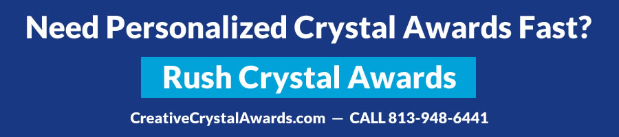 rush awards, rush order awards, rush trophies rush awards, rush order awards, rush trophies